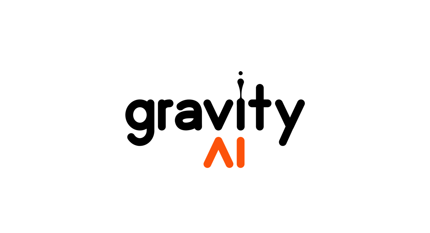gravityAI