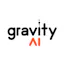gravityAI