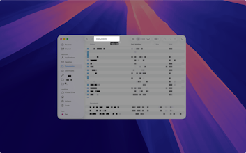 Snapzy gallery image