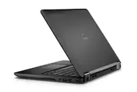 Best Laptop On Rent In Delhi-NCR gallery image