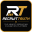 RecruitTruth