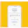 BlockBee - Ecommerce Plugins
