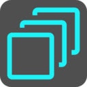 Tab Manager Pro media 1