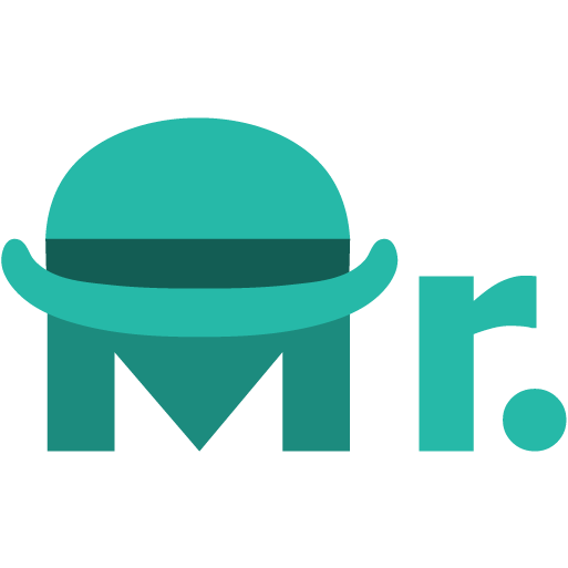 Free Tools先生（Beta）