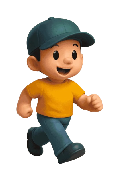 Stumble Guys Mod Apk
