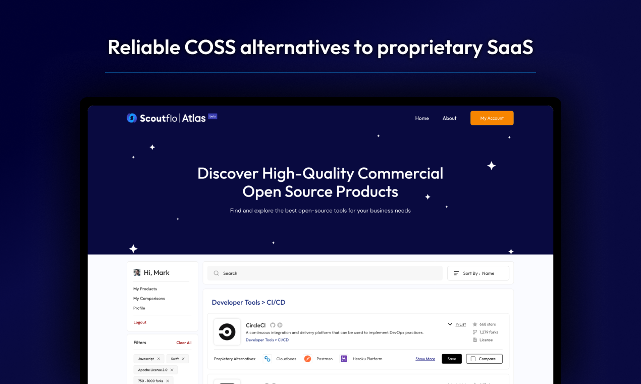 Scoutflo media 2