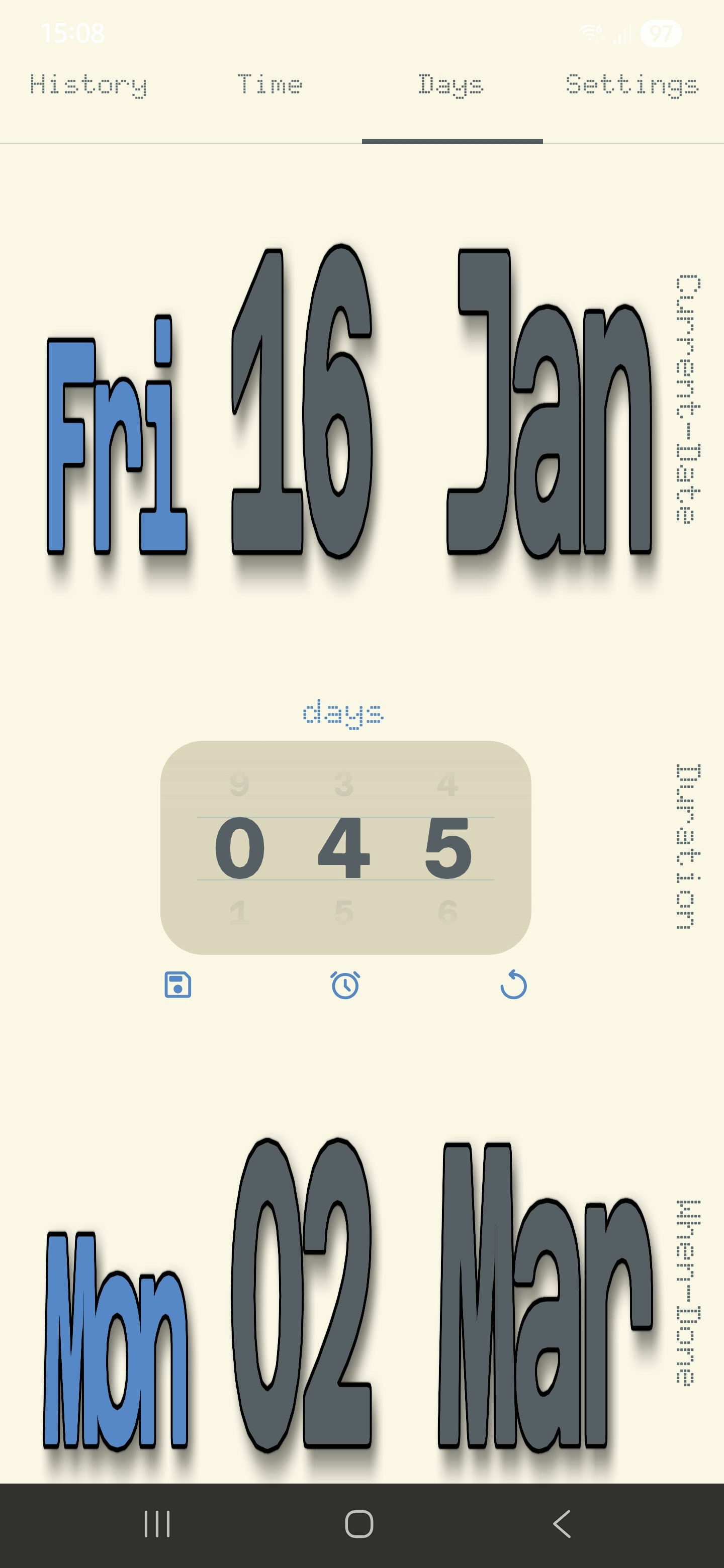 When-Done gallery image