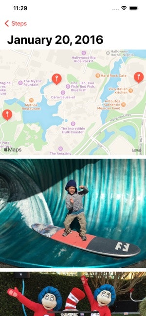 Milestone Fitness gallery image