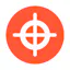 PluginTracker