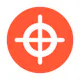 PluginTracker