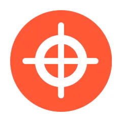 PluginTracker logo