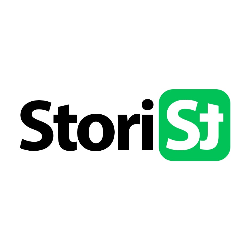 Storist
