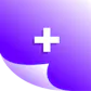 Add to Calendar Button
