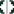 VideoSearch