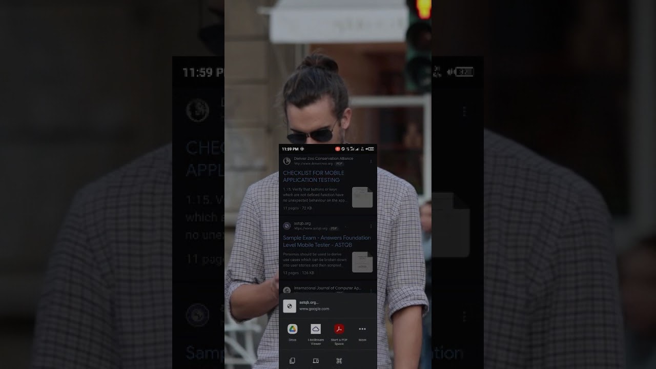 LiteStream Viewer: Instantly gallery image