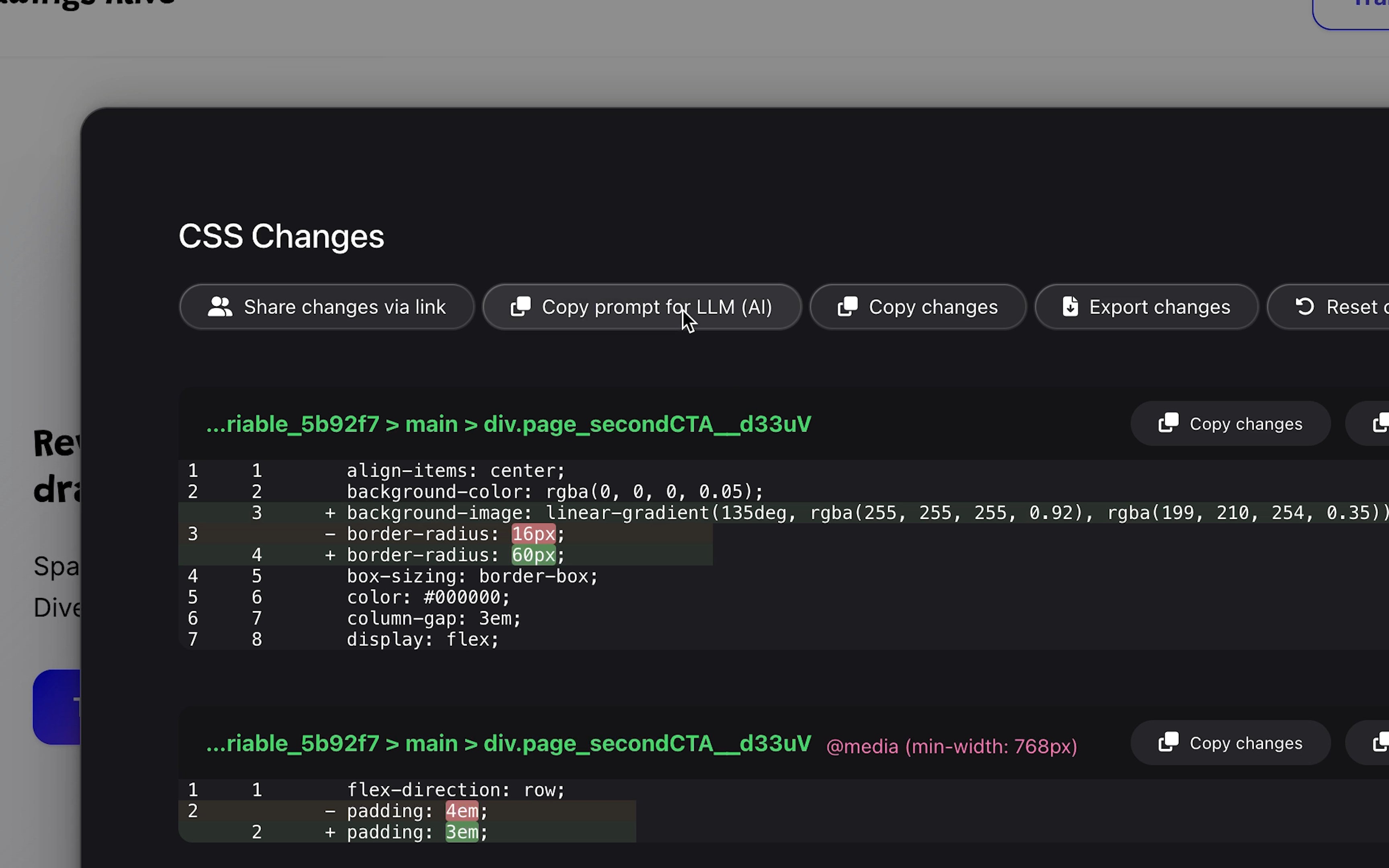 CSS Pro 4 gallery image