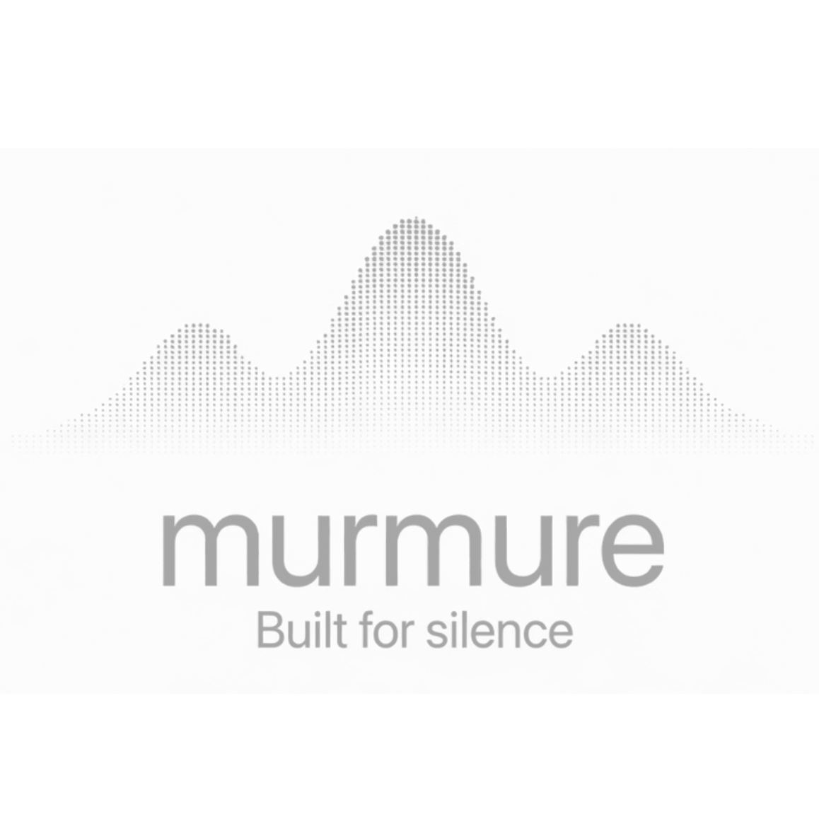 Murmure by Cyberesia Inc.