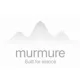 Murmure by Cyberesia Inc.