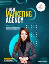 Digital Builder Marketing Service gallery image