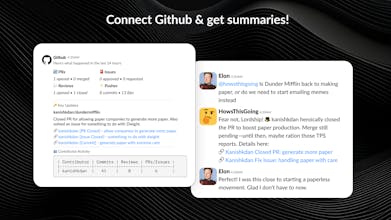 HowsThisGoing gallery image