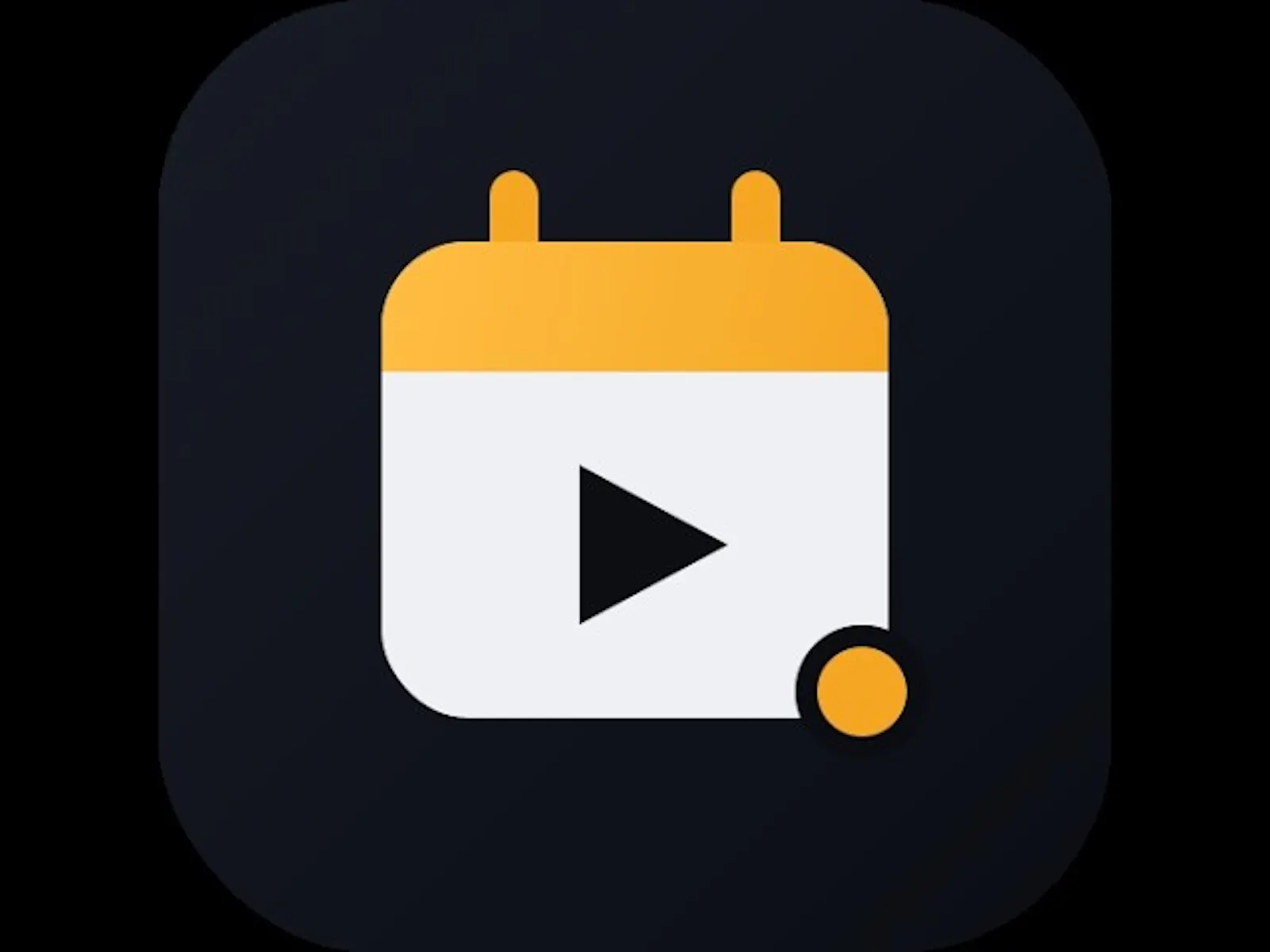 Meetly screenshot 1 (video preview)