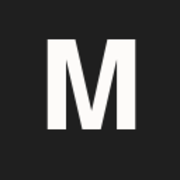 Mamenza