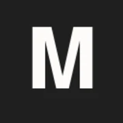 Mamenza logo