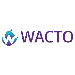 WACTO