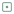 Readgraph