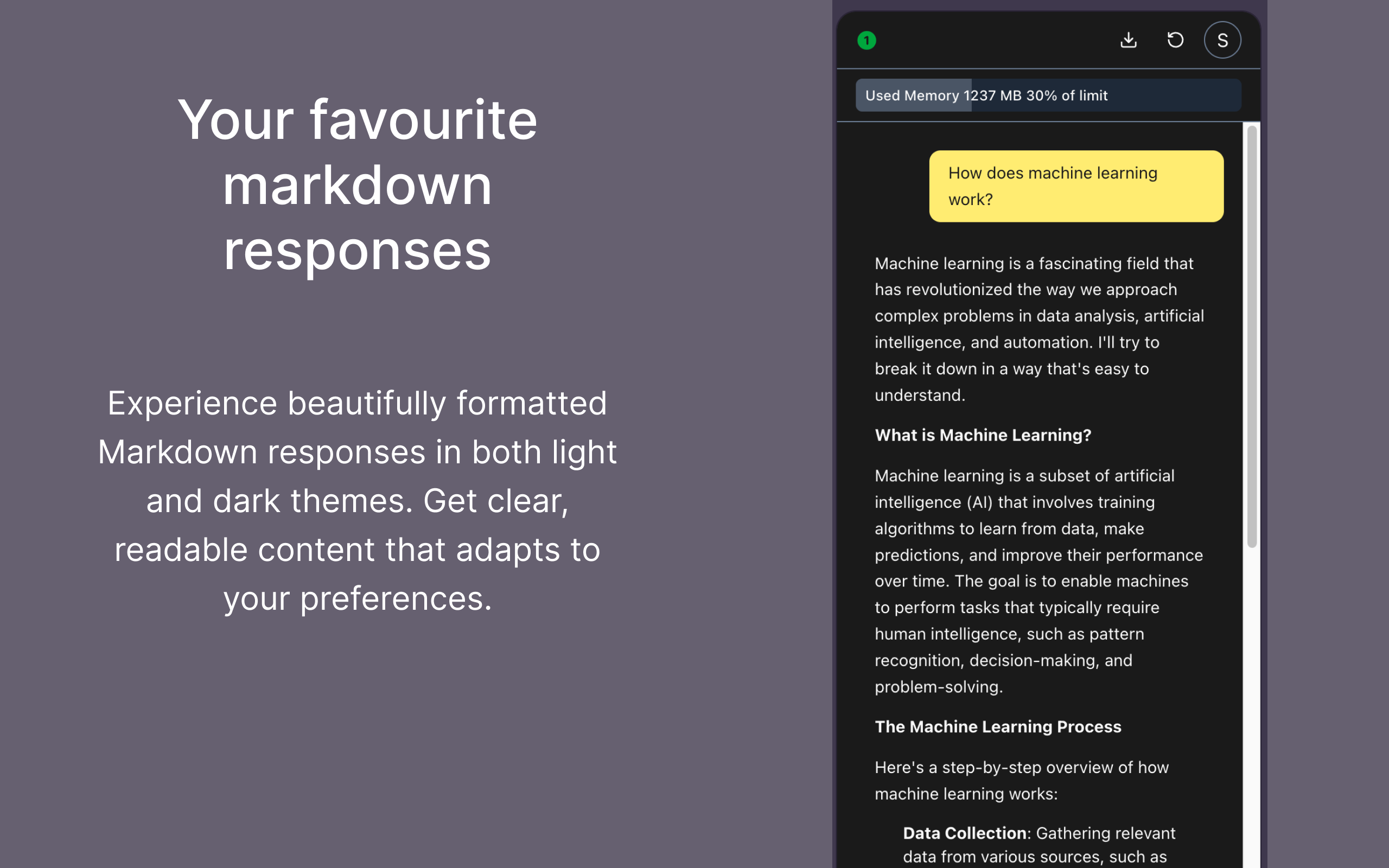 NoAIBills gallery image