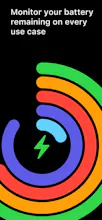Smart Battery Monitoring gallery image