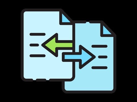 Filezap gallery image