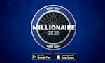 Millionaire 2020 Free Trivia Quiz Game image