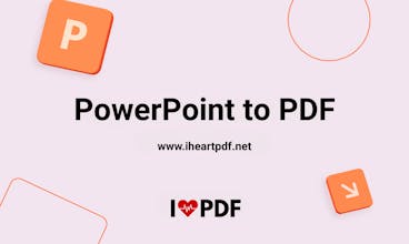 iHeartPDF gallery image