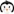 GuinRank