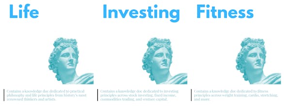 Apalla v1.0 gallery image