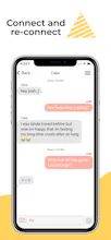 Faxx App gallery image