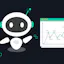Grid Trading Bot