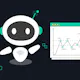 Grid Trading Bot