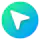 Hoverify