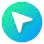 Hoverify