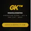 GravelKing Pro