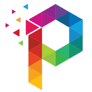 PixelConverter