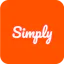 Simply - Simple Stock Inventory App