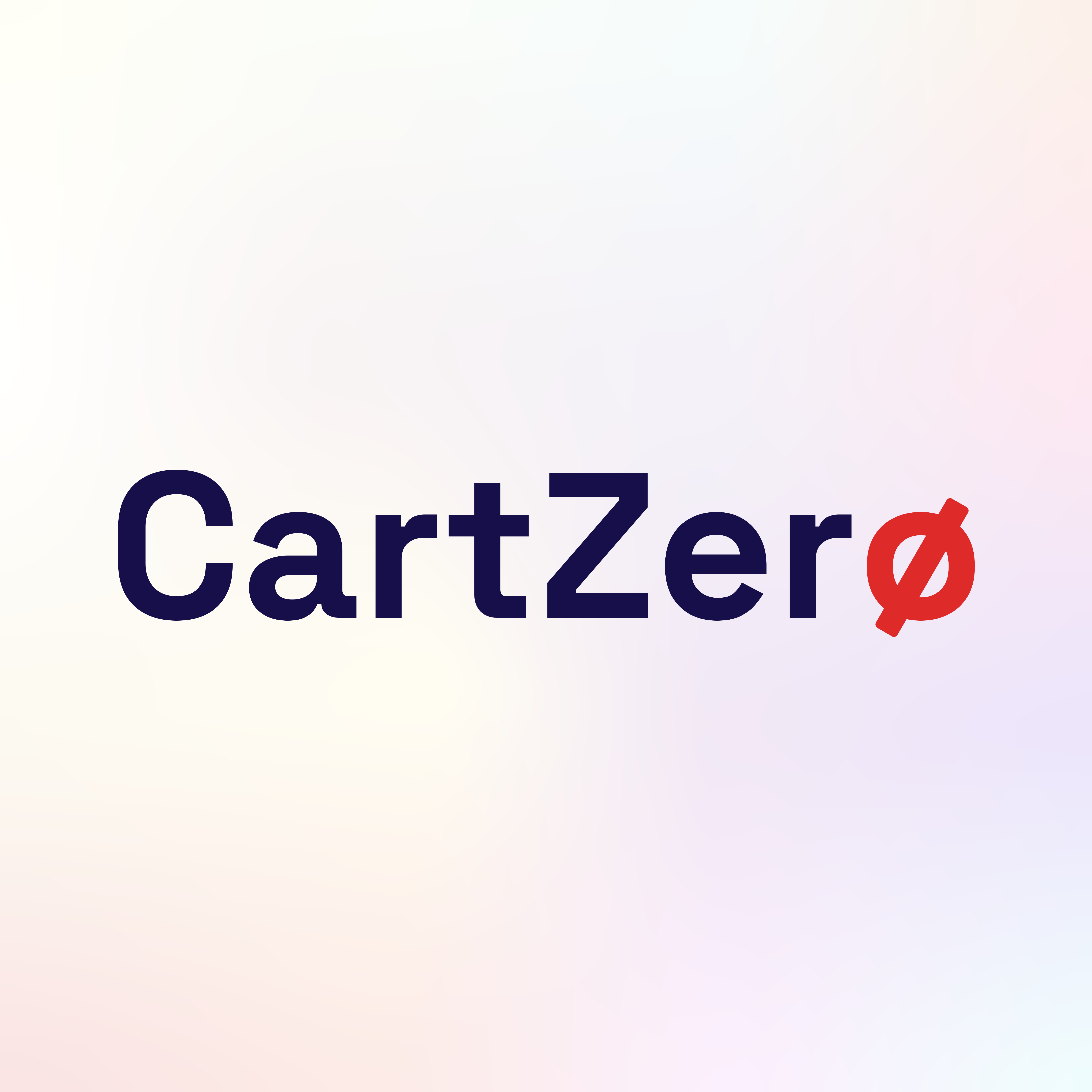 Cartzero