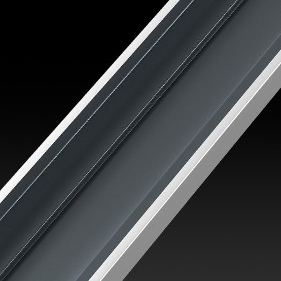 Manvik Door Frames gallery image