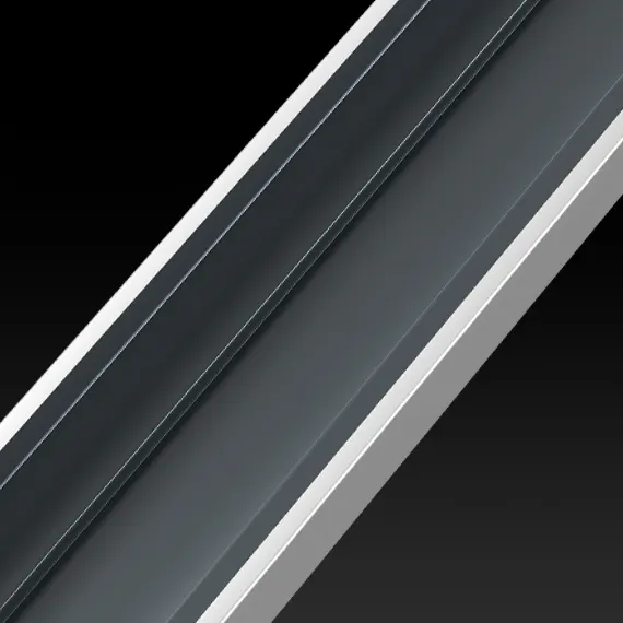 Banner del producto Manvik Door Frames