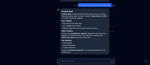 Bricks by The Fixer, No Limits gallery image