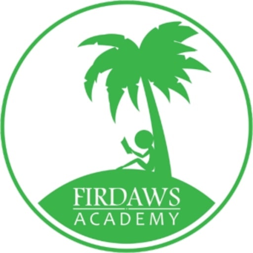ONLINE ISLAMIC COURSES