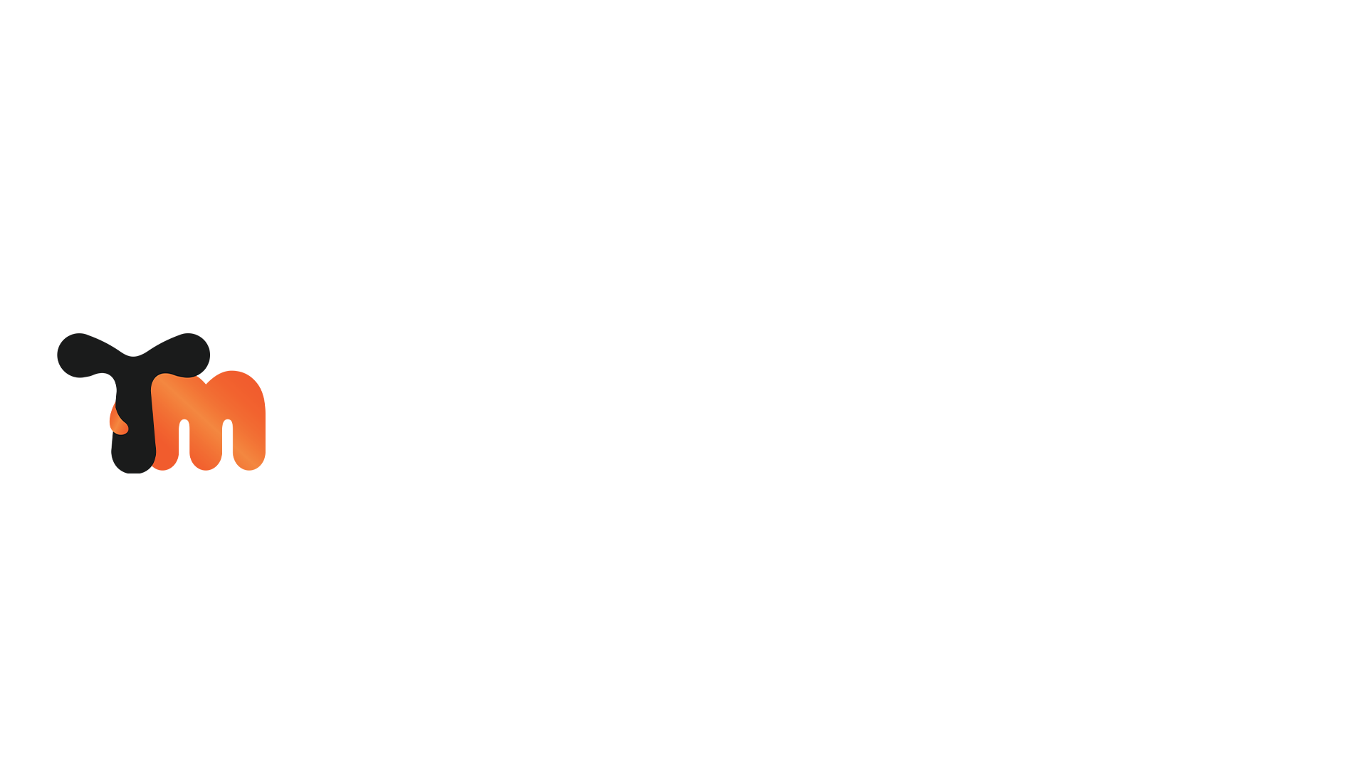 ThumbnailMate gallery image